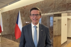 Opposition in Tschechien drängt Regierung zur Übergabe von  vier L159- Kampfflugzeugen an die Ukraine