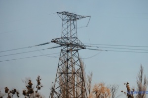 L’Ukraine a visé des sous-stations électriques en Crimée occupée