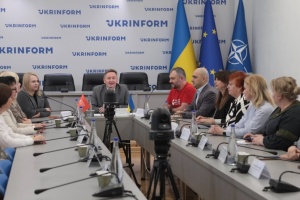 Міжнародна STEAM-стандартизація закладів освіти України «STEAM STATUS 2026»: підсумки І етапу