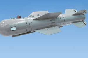 Russisches Militär greift zivile Unternehmen in Sumy mit Gleitbomben an