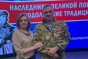 Un militaire russe accusé d'avoir torturé des prisonniers de guerre ukrainiens tué dans un attentat à la bombe
