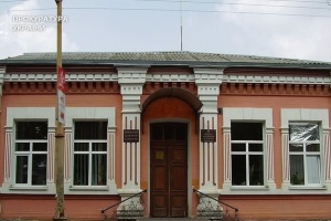 Колишні царські стайні на Кіровоградщині внесуть до держреєстру пам’яток - рішення суду