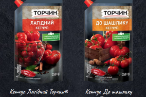 Рейтинг найпопулярніших соусів для української кухні: що обирають господині