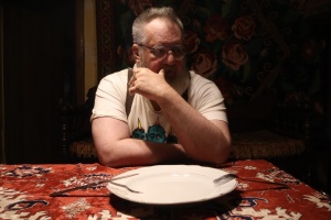 Одеський журналіст оголосив голодування: НСЖУ з’ясовуює обставини