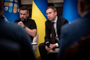 Режим економії бюджету: Кабмін опрацює пропозиції від громад і регіонів