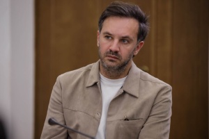 У роботі проти України Росія робить основну ставку на євроскептицизм та антиамериканізм - речник МЗС