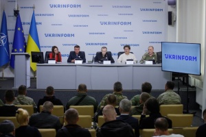 Подолання економічної кризи. Реформи під час війни