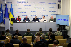 Подолання економічної кризи. Реформи під час війни