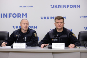 Безпека населення під час тривалих відключень електроенергії: живлення та опалення