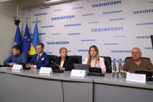 Як ресторани дотримуються закону про заборону куріння: результати моніторингу