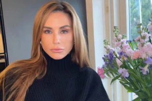 Затримана на запит РФ українка залишила Казахстан і тепер перебуває в ЄС - адвокат