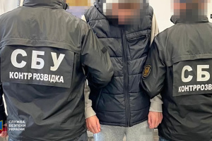 Полювання на підлітків: як російські спецслужби вербують неповнолітніх