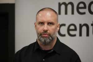 Найкритичніші потреби плану стійкості Харківщини фінансуються - Синєгубов