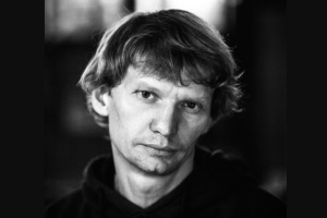 У Києві покажуть фільм-розслідування про вбивство росіянами фотожурналіста Макса Левіна