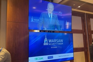 Захід більше не повинен плекати ілюзій щодо справжніх намірів Кремля - Туск