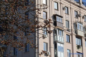 У Харкові ціни на оренду житла зросли у півтора-два рази - рієлтор