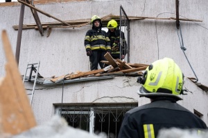 рф зірвала перемир’я Трампа | Удар по Roshen | 22-й пакет санкцій ЄС | Новий реактивний-перехоплювач