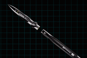 У США представили дешеву версію ракет для систем Patriot