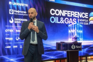 Майже ₴2,9 мільярда на безпеку до кінця року: Укрнафта ховає потужності під землю і будує захисні споруди