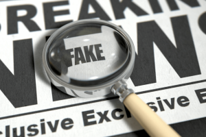 Російська пропаганда поширює фейки про засуджених, працівників ТЦК і виїзд за кордон