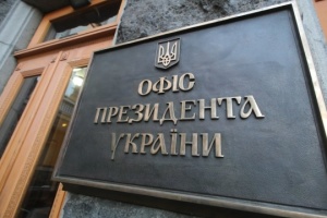 Russland wirft der Ukraine Angriff auf Raffinerien vor: Kyjiw widerspricht