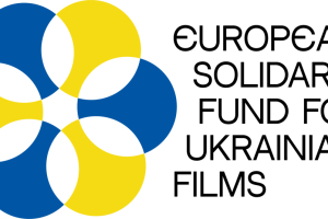 Українські кіновиробники можуть подати заявки у Європейський фонд солідарності на фінансування 