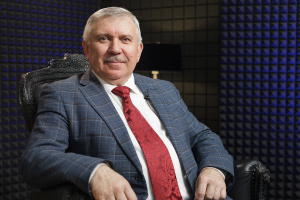 Трамп і Путін можуть заробити на постачанні російського газу через «Північний потік-2» - експерт