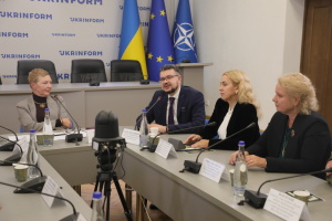 Як зберегти пам’ять живою? До 100-річчя від дня народження Богдана Гаврилишина