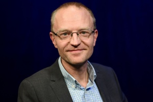 Німецький політолог: Можливо, Європі доведеться досягати перемоги України без участі США