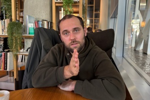 Економічні угоди Трампа з Росією не відповідають інтересам США - чеський експерт