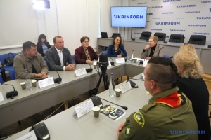 До 100-річчя Богдана Гаврилишина презентують радіофільм «Людина відповідальна»