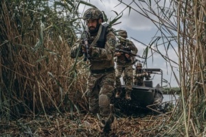 Битва за Україну. День 1697: Більш як 15 важливих об’єктів енергетики були атаковані ворогом в 10 областях України