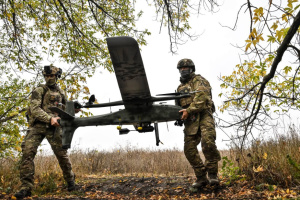 Головне за тиждень: 12-16 жовтня