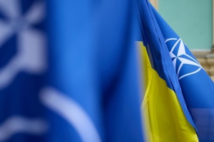 Семінар «Україна - НАТО»: Корнієнко у Варшаві закликав союзників посилити підтримку засобами ППО