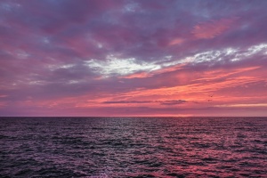 Азербайджан розпочав морські роботи за проєктом підтримки постачання газу до Європи в обхід Росії
