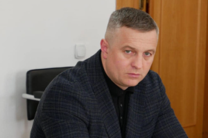 Ковальський - про воєнні злочини РФ: Усе більше справ стосуються масштабних повітряних атак 