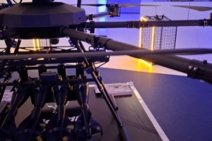 Le Forum européen sur les innovations de défense se tiendra pour la deuxième fois à La Haye, avec un accent particulier sur l'expérience de combat de l'Ukraine