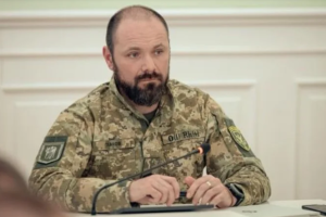 Київ готує альтернативні джерела живлення для об’єктів інфраструктури - КМВА