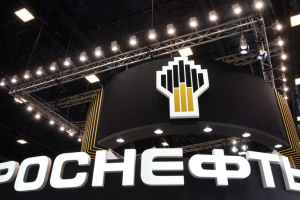 У «Роснефти» побоюються довгострокової шкоди через продовження війни в Україні - Bloomberg