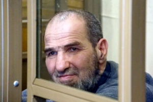 Російський суд відмовився звільнити онкохворого кримського політв’язня Халілова