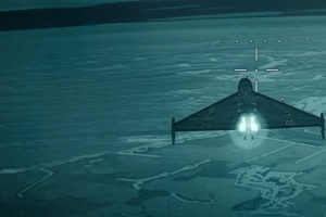 Verteidigungskräfte haben seit Jahresbeginn 408.000 russische Drohnen neutralisiert