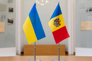 Молдовський депутат поширює фейк про причетність українських прикордонників до загибелі українця