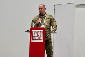 Колеги-прикордонники розуміють, що Росія намагається порушити роботу пунктів пропуску - представник ДПСУ