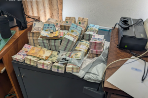 БЕБ викрило дроблення бізнесу в мережі м’ясних магазинів - до бюджету повернули ₴23,5 мільйона