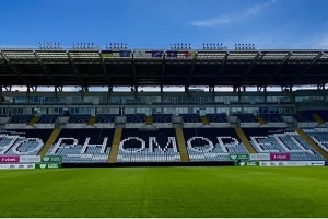 Матчі в Одесі та Кам'янці-Подільському завершують 10-й тур футбольної Прем'єр-ліги