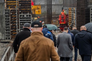 У Києві планують ввести понад 1,5 ГВт додаткової теплової генерації