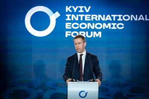 Допомога бізнесу: Корецький розповів про діючі механізми та створення фонду страхового покриття