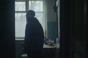 На кінофестивалі в Берліні змагатимуться дві українські стрічки