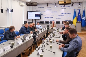 Ключові пункти мирних переговорів: позиція сторін