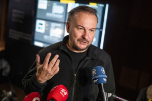 Запуск ворогом системи «Рассвєт» стане наступним викликом для України - «Флеш»